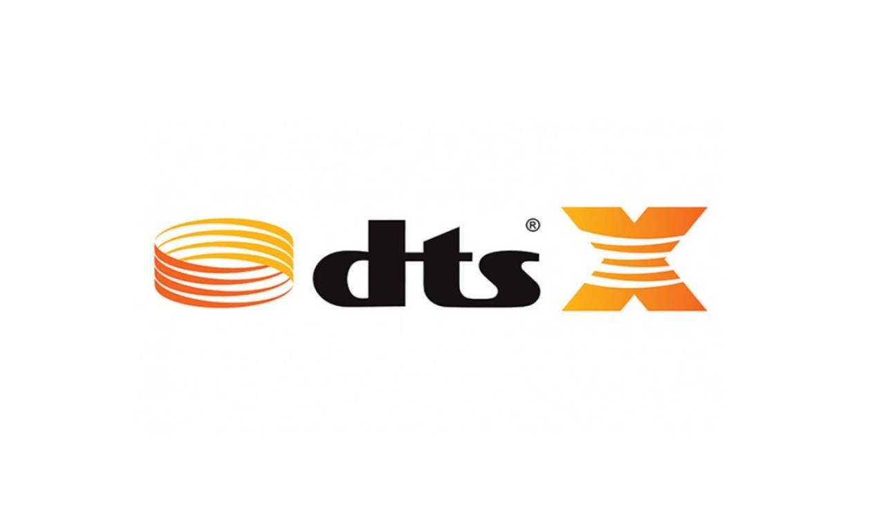 Sound Revolution: DTS:X and Its Wonders