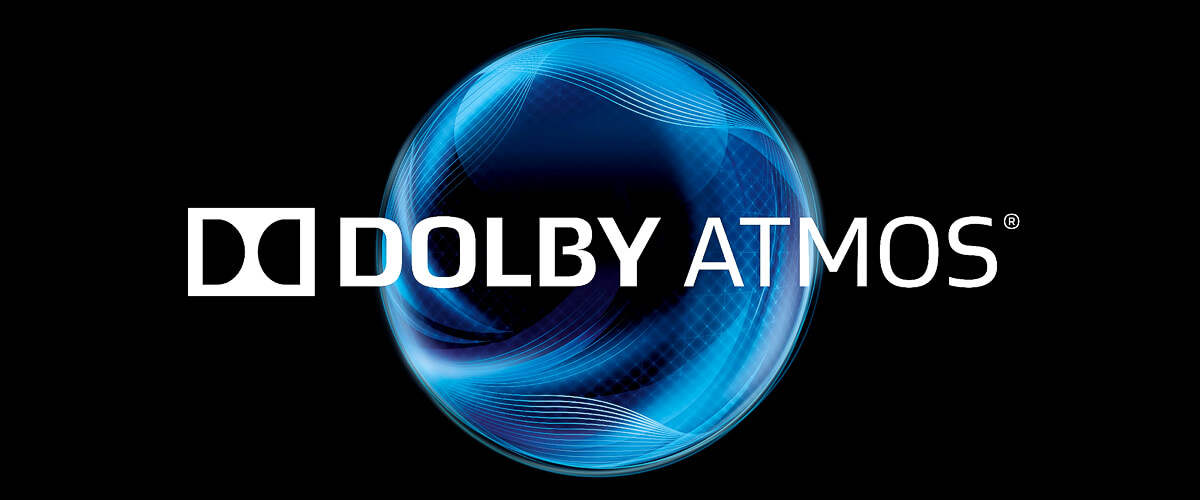 what you need to support Dolby Atmos fully